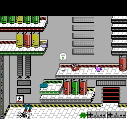 Get It Together! screenshot 1