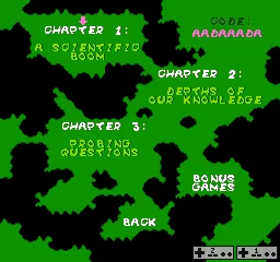 Get It Together! screenshot 2