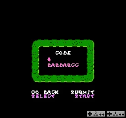 Get It Together! screenshot 3