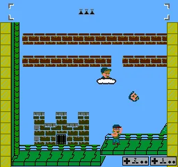 Get It Together! screenshot 4