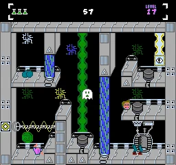 Get It Together! screenshot 5