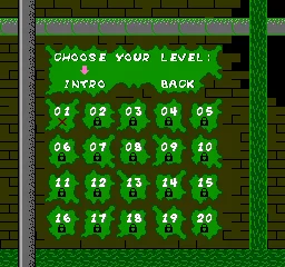 Get It Together! screenshot 6