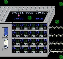 Get It Together! screenshot 7