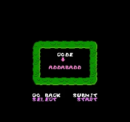 Get It Together! screenshot 9