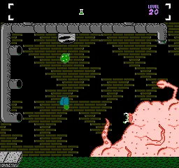 Get It Together! screenshot 10