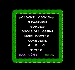 Get It Together! screenshot 11