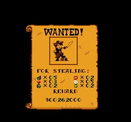 Land Ahoy! screenshot 1